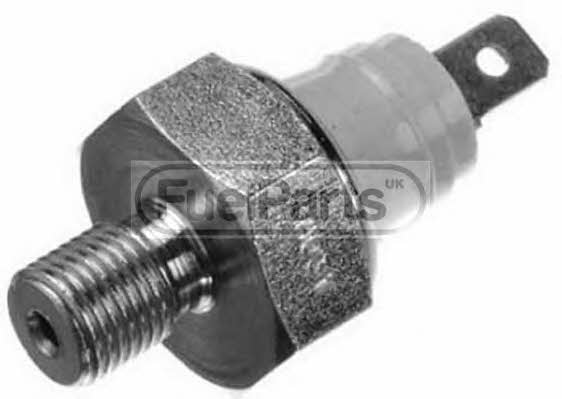 Standard OPS2062 Oil pressure sensor OPS2062: Buy near me at 2407.PL in Poland at an Affordable price!