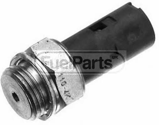 Standard OPS2071 Oil pressure sensor OPS2071: Buy near me at 2407.PL in Poland at an Affordable price!