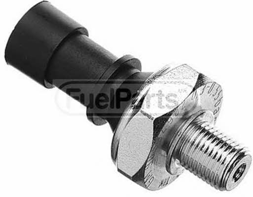 Standard OPS2079 Oil pressure sensor OPS2079: Buy near me at 2407.PL in Poland at an Affordable price!