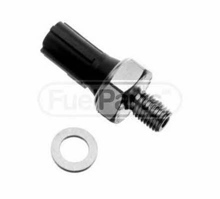 Standard OPS2099 Oil pressure sensor OPS2099: Buy near me in Poland at 2407.PL - Good price!