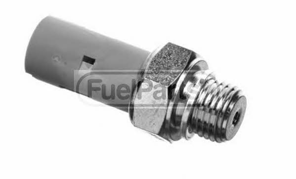 Standard OPS2108 Oil pressure sensor OPS2108: Buy near me at 2407.PL in Poland at an Affordable price!