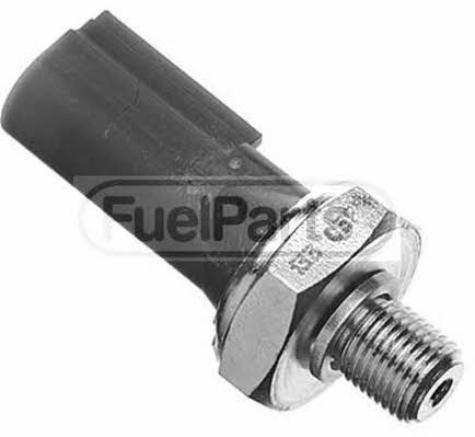 Standard OPS2109 Oil pressure sensor OPS2109: Buy near me in Poland at 2407.PL - Good price!