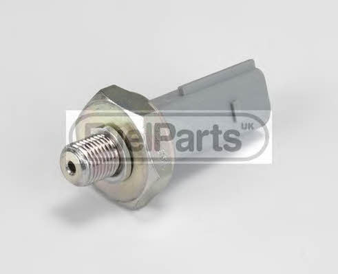 Standard OPS2122 Oil pressure sensor OPS2122: Buy near me at 2407.PL in Poland at an Affordable price!