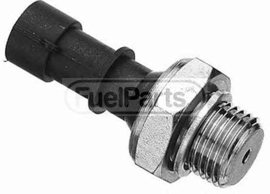 Standard OPS2135 Oil pressure sensor OPS2135: Buy near me in Poland at 2407.PL - Good price!