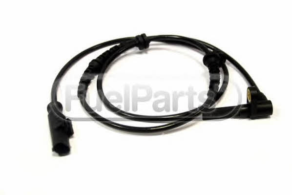 Standard AB2168 Sensor ABS AB2168: Buy near me in Poland at 2407.PL - Good price!