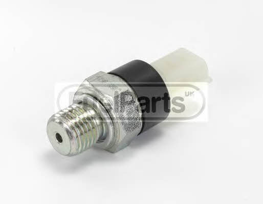 Standard OPS2142 Oil pressure sensor OPS2142: Buy near me in Poland at 2407.PL - Good price!