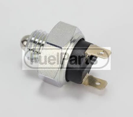 Standard RLS5076 Reverse light switch RLS5076: Buy near me at 2407.PL in Poland at an Affordable price!