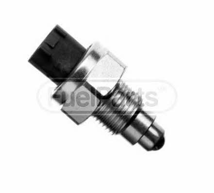 Standard RLS5160 Reverse light switch RLS5160: Buy near me at 2407.PL in Poland at an Affordable price!