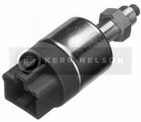 Standard SBL041 Brake light switch SBL041: Buy near me at 2407.PL in Poland at an Affordable price!