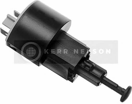 Standard SBL045 Brake light switch SBL045: Buy near me in Poland at 2407.PL - Good price!