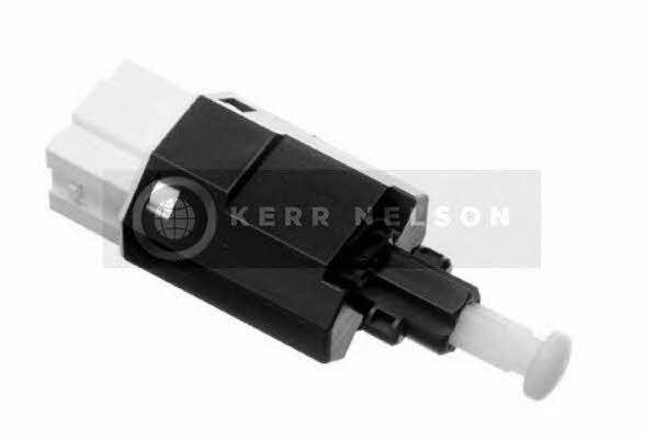 Standard SBL072 Brake light switch SBL072: Buy near me in Poland at 2407.PL - Good price!