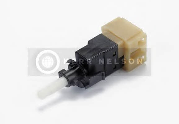 Standard SBL104 Brake light switch SBL104: Buy near me at 2407.PL in Poland at an Affordable price!