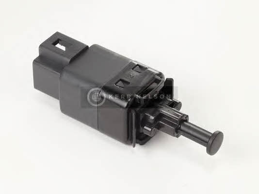 Standard SBL146 Brake light switch SBL146: Buy near me in Poland at 2407.PL - Good price!