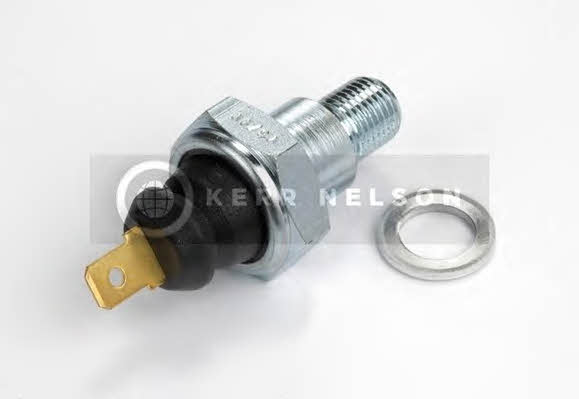 Standard SOP009 Oil pressure sensor SOP009: Buy near me in Poland at 2407.PL - Good price!