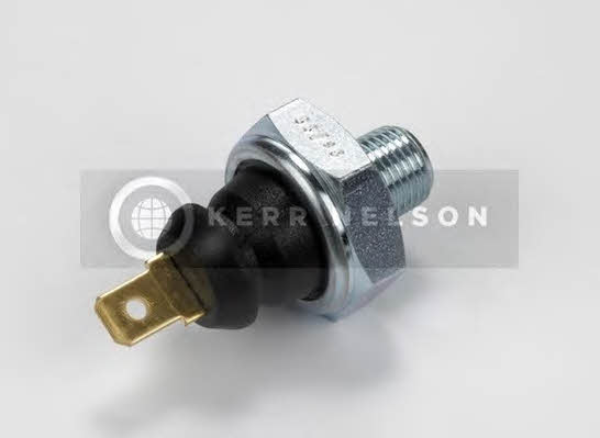 Standard SOP016 Oil pressure sensor SOP016: Buy near me in Poland at 2407.PL - Good price!