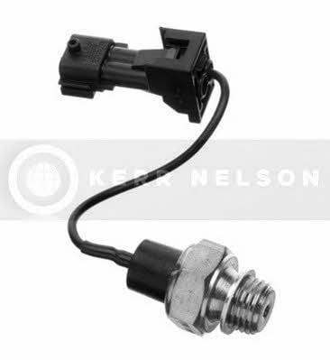 Standard SOP052 Oil pressure sensor SOP052: Buy near me in Poland at 2407.PL - Good price!