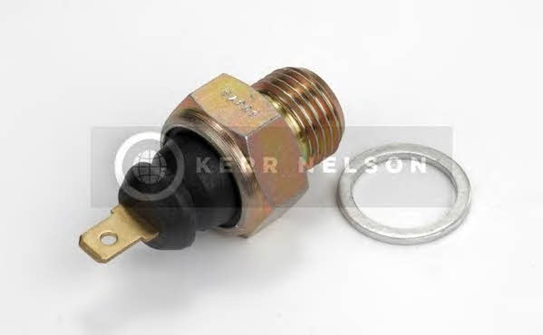 Standard SOP067 Oil pressure sensor SOP067: Buy near me in Poland at 2407.PL - Good price!