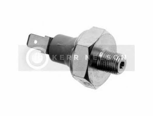 Standard SOP073 Oil pressure sensor SOP073: Buy near me in Poland at 2407.PL - Good price!