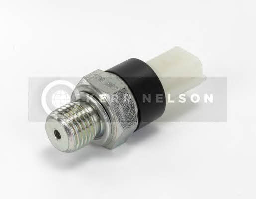 Standard SOP092 Oil pressure sensor SOP092: Buy near me at 2407.PL in Poland at an Affordable price!