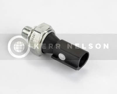 Standard SOP100 Oil pressure sensor SOP100: Buy near me at 2407.PL in Poland at an Affordable price!