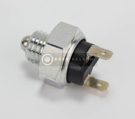 Standard SRL008 Reverse light switch SRL008: Buy near me at 2407.PL in Poland at an Affordable price!
