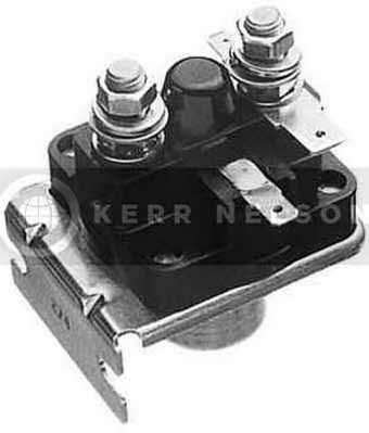 Standard SSS001 Solenoid switch, starter SSS001: Buy near me in Poland at 2407.PL - Good price!
