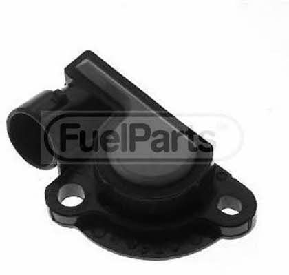 Standard TP003 Throttle position sensor TP003: Buy near me at 2407.PL in Poland at an Affordable price!