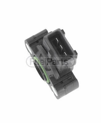 Standard TP060 Throttle position sensor TP060: Buy near me at 2407.PL in Poland at an Affordable price!