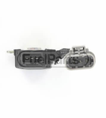 Standard TP085 Throttle position sensor TP085: Buy near me in Poland at 2407.PL - Good price!