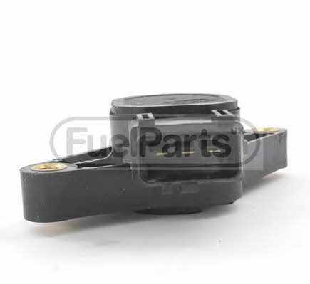 Standard TP098 Throttle position sensor TP098: Buy near me at 2407.PL in Poland at an Affordable price!