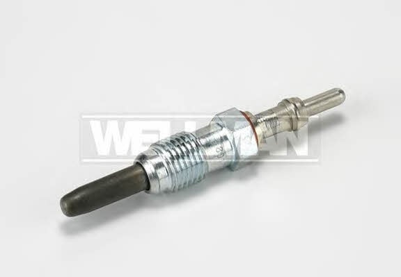 Standard W422 Glow plug W422: Buy near me at 2407.PL in Poland at an Affordable price!
