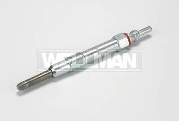 Standard W430 Свеча накаливания W430: Отличная цена - Купить в Польше на 2407.PL!