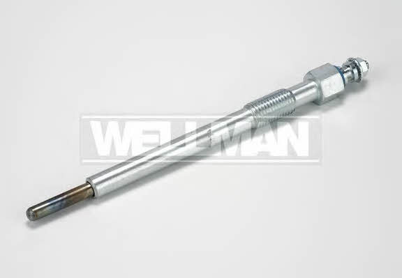 Standard W432 Glow plug W432: Buy near me in Poland at 2407.PL - Good price!