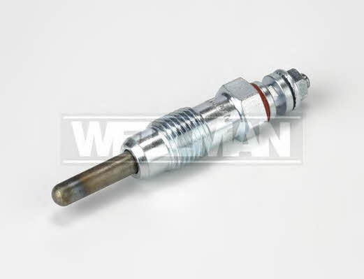 Standard W524 Glow plug W524: Buy near me at 2407.PL in Poland at an Affordable price!