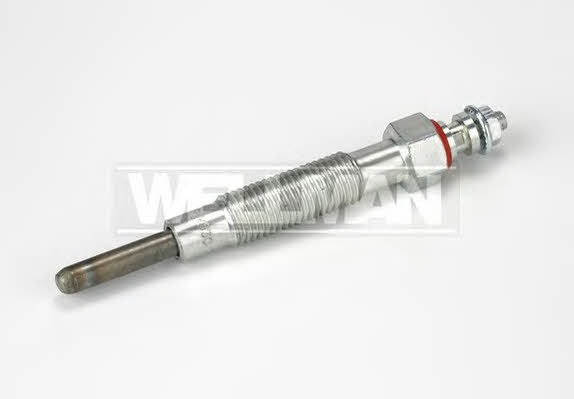 Standard W530 Свічка розжарювання W530: Приваблива ціна - Купити у Польщі на 2407.PL!