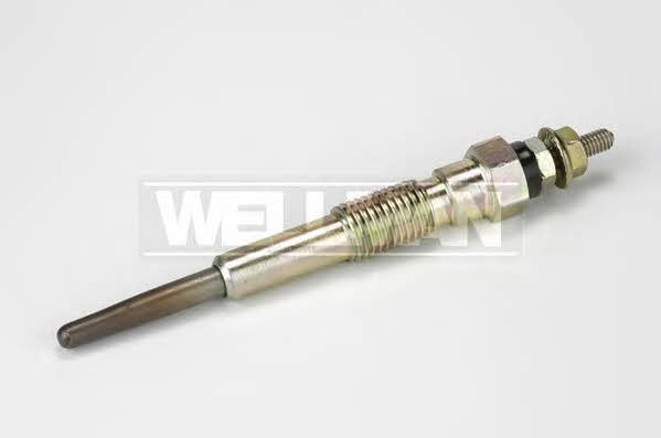 Standard W531 Свеча накаливания W531: Отличная цена - Купить в Польше на 2407.PL!