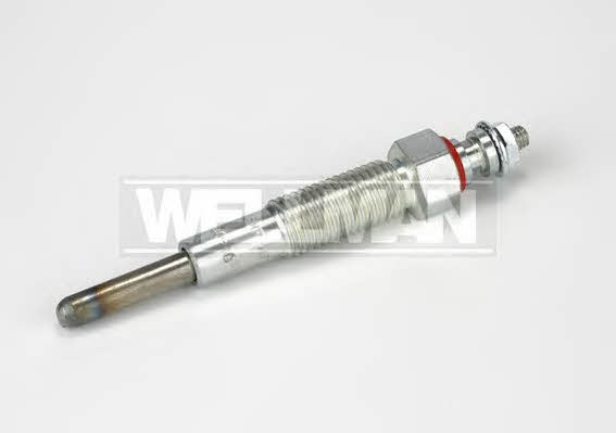 Standard W532 Glow plug W532: Buy near me in Poland at 2407.PL - Good price!