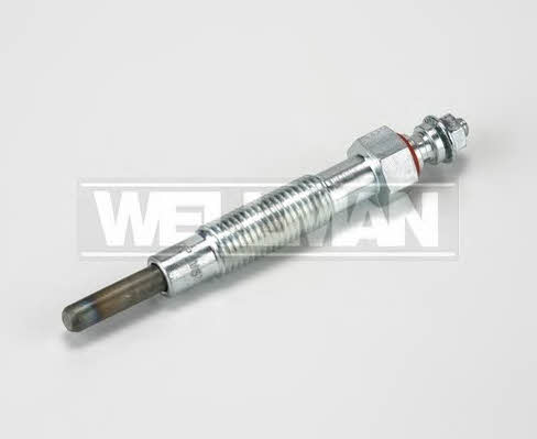 Standard W570 Glow plug W570: Buy near me at 2407.PL in Poland at an Affordable price!