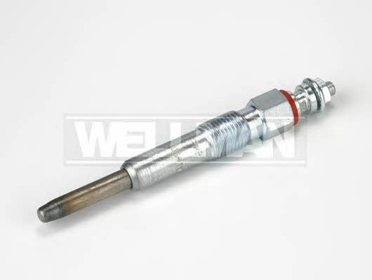 Standard W578 Glow plug W578: Buy near me in Poland at 2407.PL - Good price!