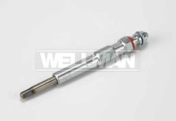 Standard W580 Glow plug W580: Buy near me at 2407.PL in Poland at an Affordable price!