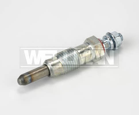 Standard W635 Glow plug W635: Buy near me in Poland at 2407.PL - Good price!