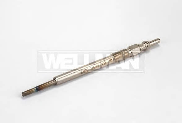 Standard W644 Свеча накаливания W644: Отличная цена - Купить в Польше на 2407.PL!