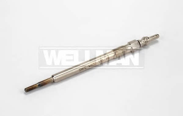 Standard W652 Свеча накаливания W652: Отличная цена - Купить в Польше на 2407.PL!
