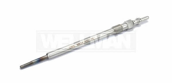 Standard W654 Glow plug W654: Buy near me at 2407.PL in Poland at an Affordable price!