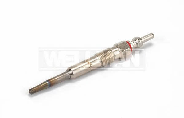 Standard W656 Glow plug W656: Buy near me at 2407.PL in Poland at an Affordable price!