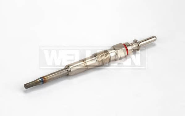 Standard W657 Glow plug W657: Buy near me in Poland at 2407.PL - Good price!