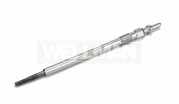 Standard W659 Glow plug W659: Buy near me in Poland at 2407.PL - Good price!