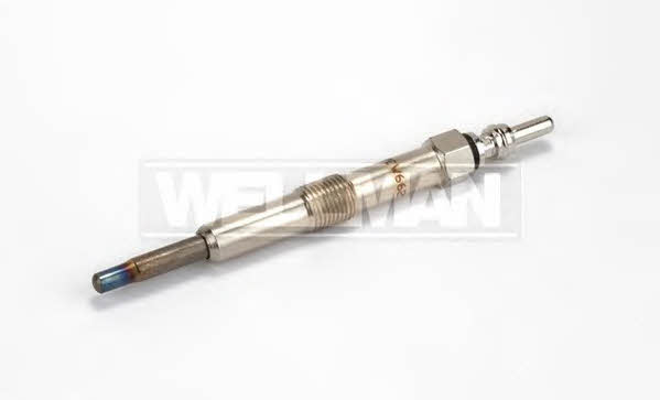 Standard W662 Свеча накаливания W662: Отличная цена - Купить в Польше на 2407.PL!