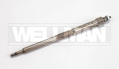 Standard W665 Glow plug W665: Buy near me at 2407.PL in Poland at an Affordable price!