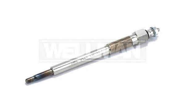 Standard W669 Glow plug W669: Buy near me at 2407.PL in Poland at an Affordable price!